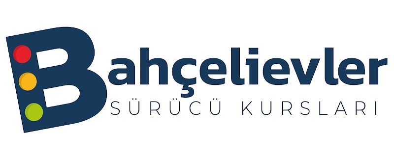 Balgat Sürücü Kursu