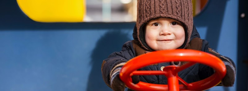 Şafak Akhan Sürücü Kursu