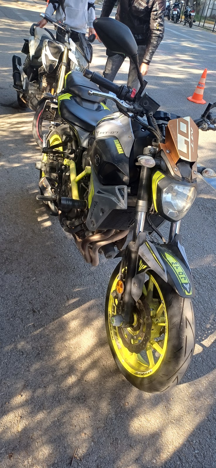Öz Altındağ Sürücü Kursu