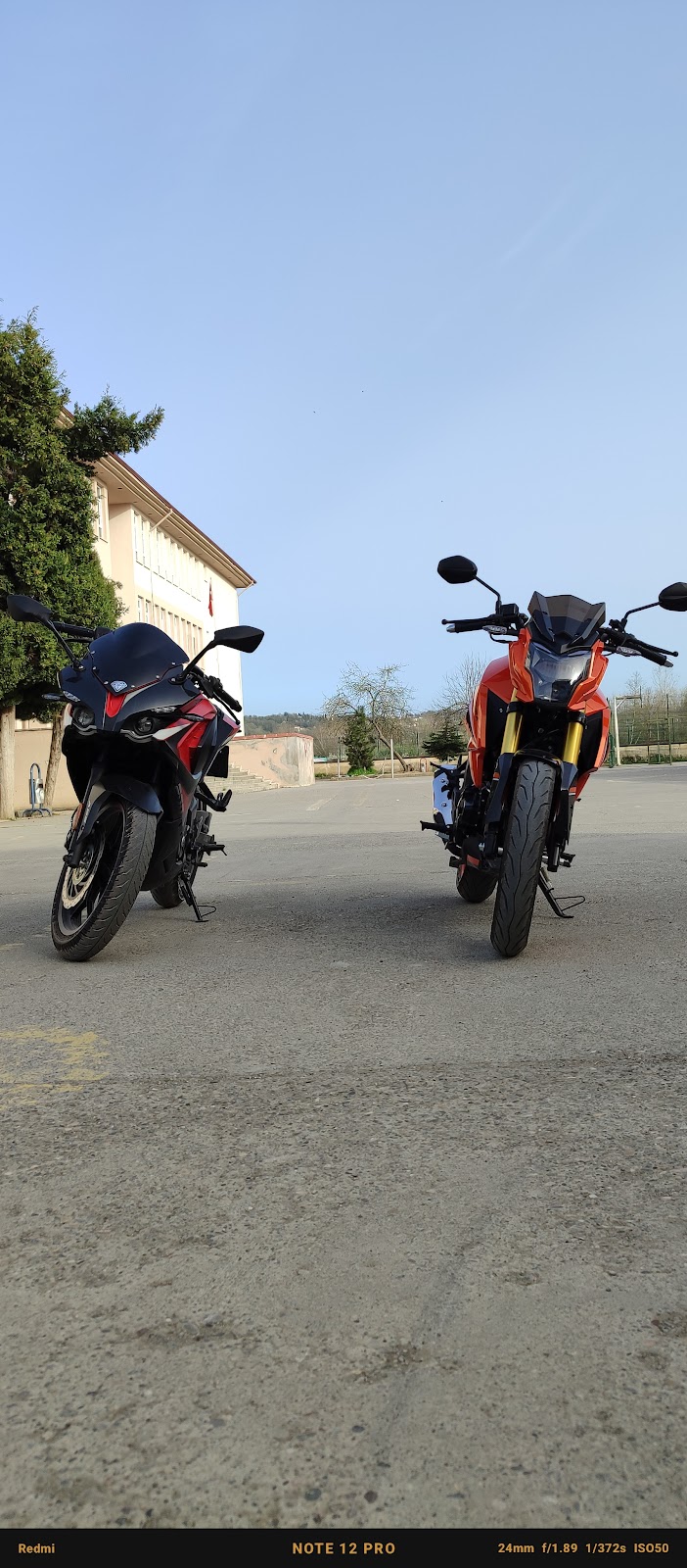 Arzu Dikyar Sürücü Kursu