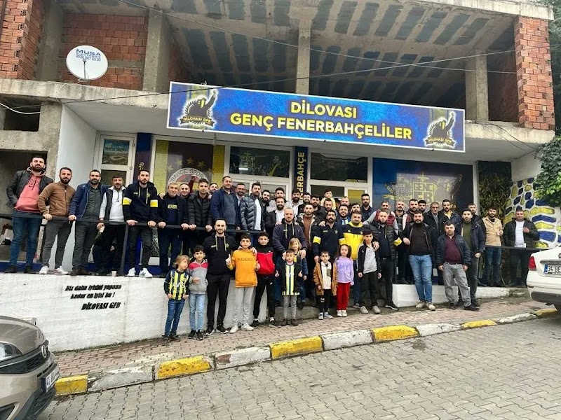 Ova Taşıt Sürücü Kursu