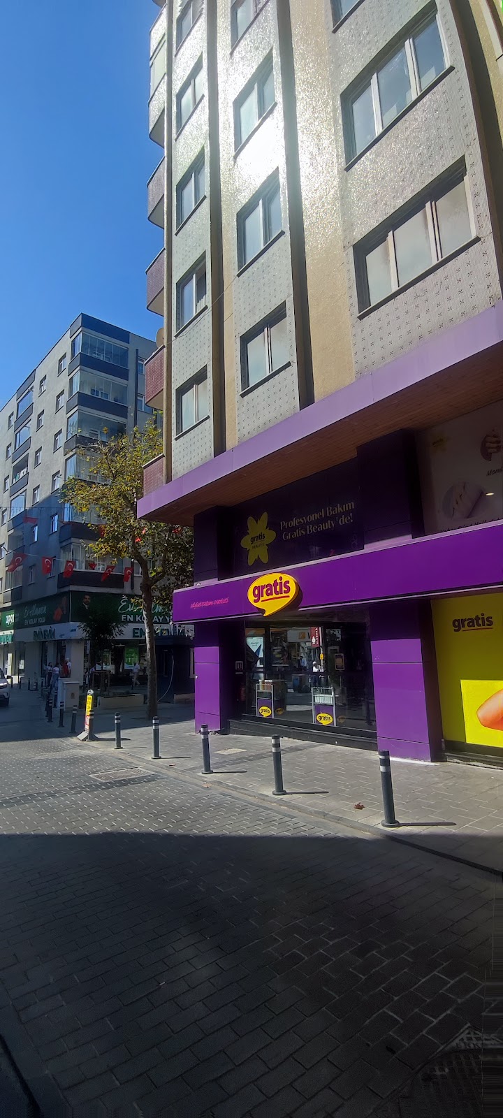 İrde Sürücü Kursu