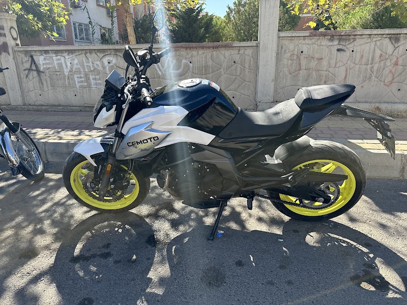 Güllük Sürücü Kursu