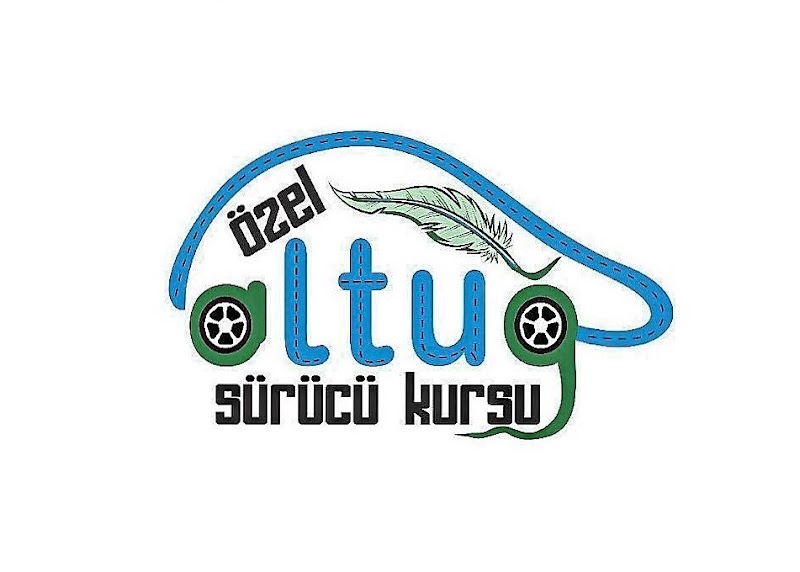 Altuğ Sürücü Kursu