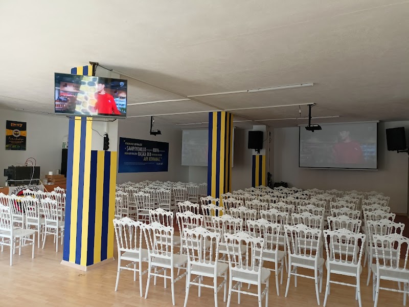 Ova Taşıt Sürücü Kursu