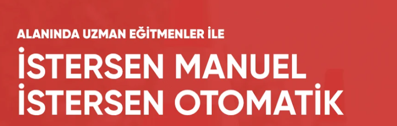 Kahramankazan Gokalpler Sürücü Kursu