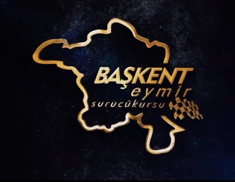 Başkent Eymir Sürücü Kursu