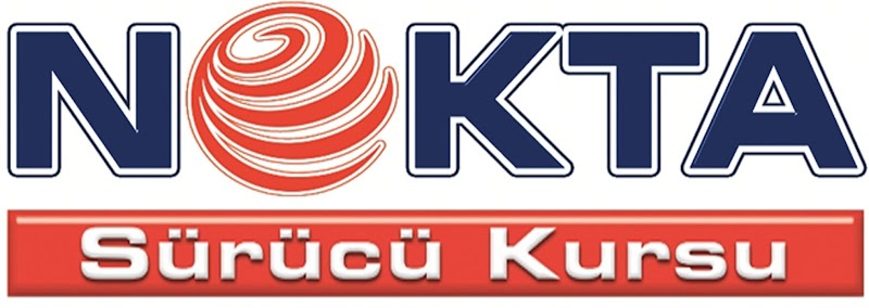 Nokta Sürücü Kursu