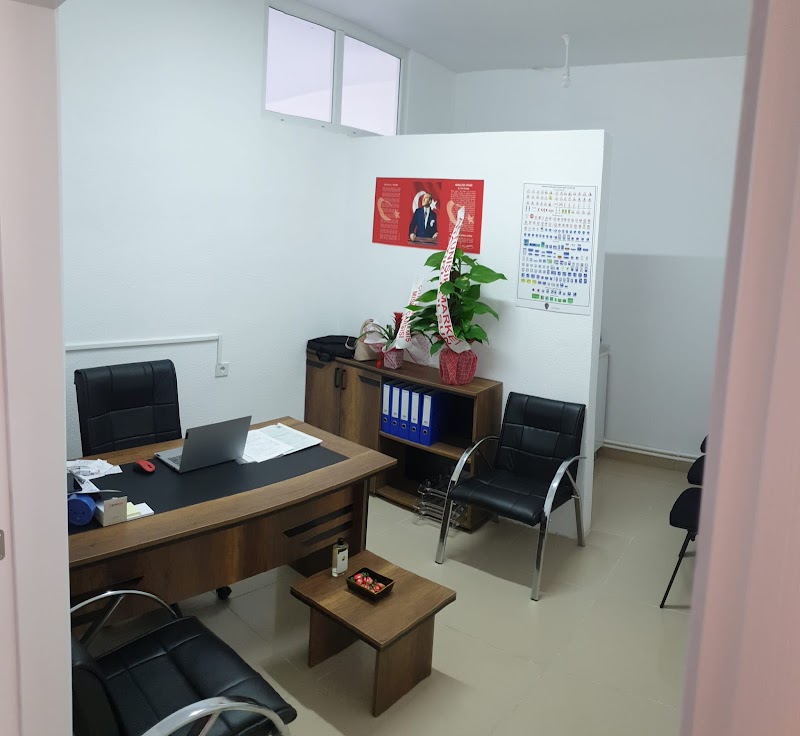 Gümüşova Olcay Sürücü Kursu