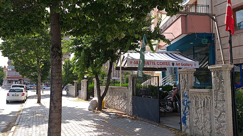 Mevlana Sürücü Kursu (Otogar Şubesi)