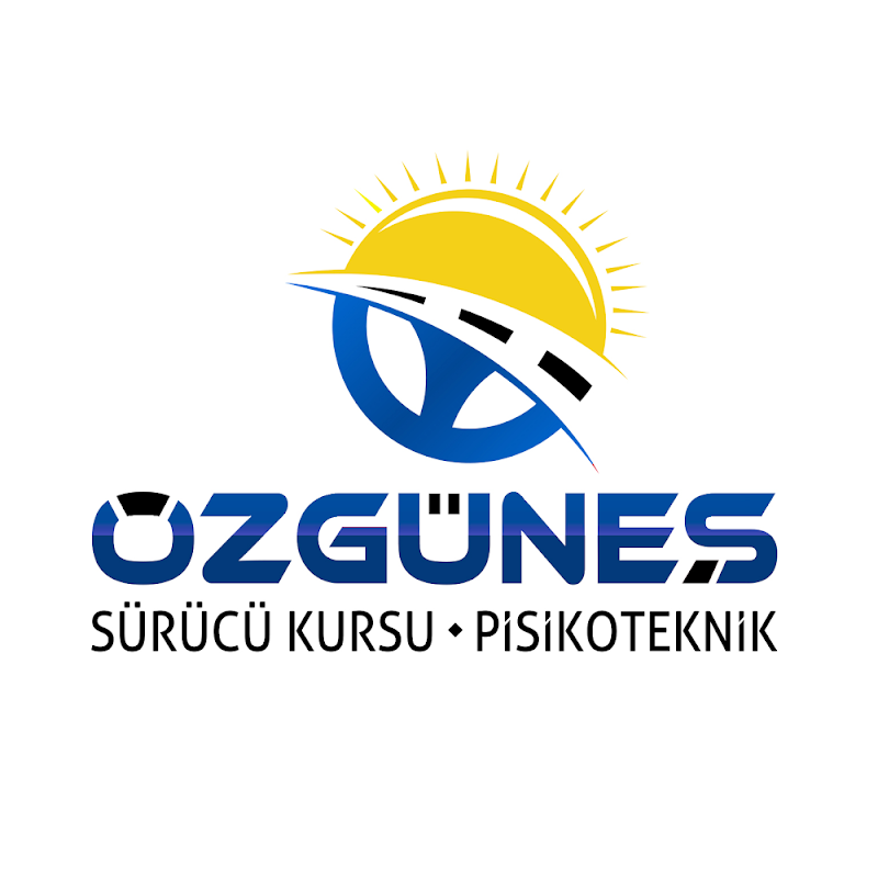 Özgüneş Sürücü Kursu