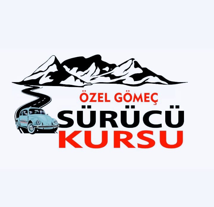 Gömeç Sürücü Kursu