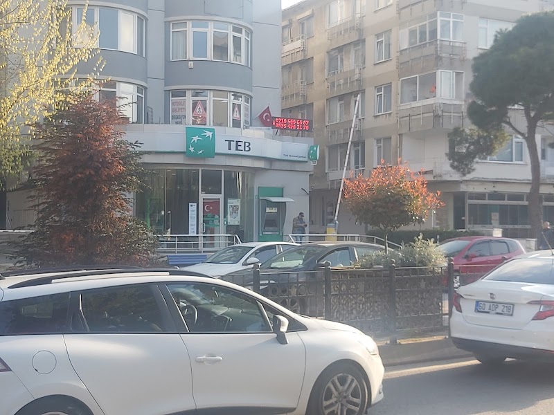 Nida Sürücü Kursu