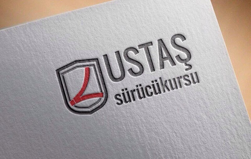 Ustaş Sürücü Kursu