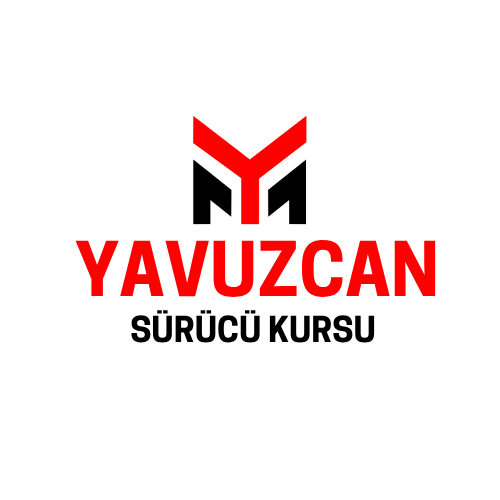 Yavuzcan Taşıt Sürücü Kursu