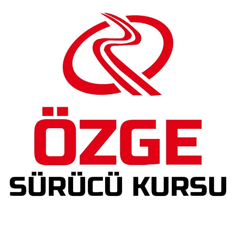 Öz Özge Sürücü Kursu