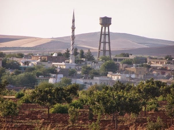 İma Sürücü Kursu