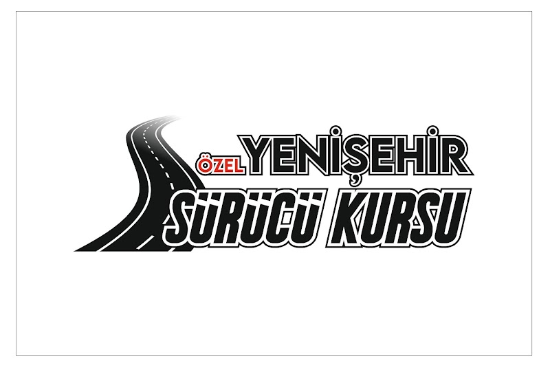 Yenişehir Taşıt Sürücü Kursu