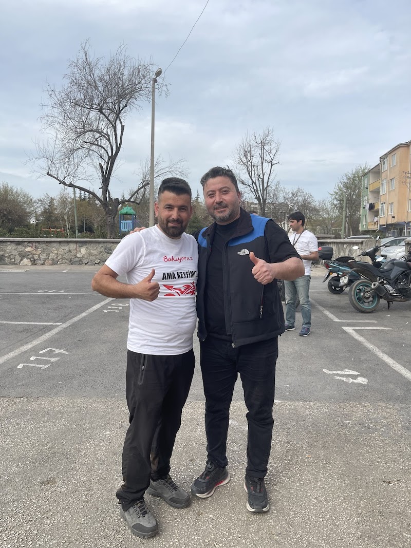 Yiğit Sürücü Kursu