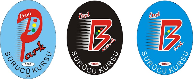 Becerik Sürücü Kursu