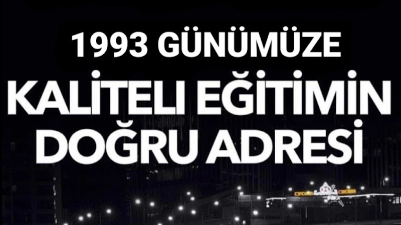 Rıdvan Sürücü Kursu