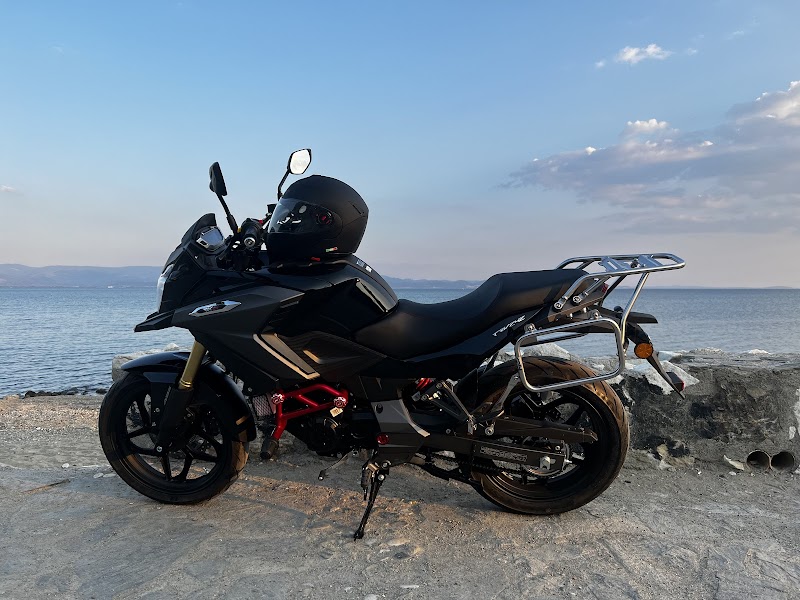 Atlı Taşıt Sürücü Kursu