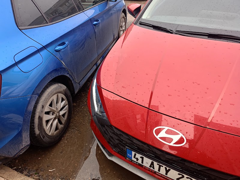 Lider Taşıt Sürücü Kursu