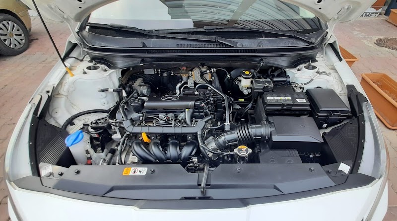 Yeni Çakırlar Sürücü Kursu