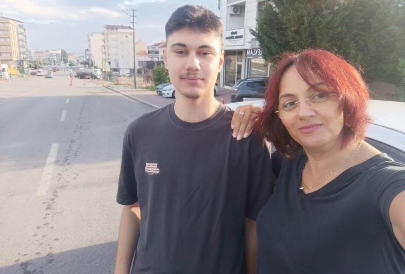 Özdem Taşıt Sürücü Kursu