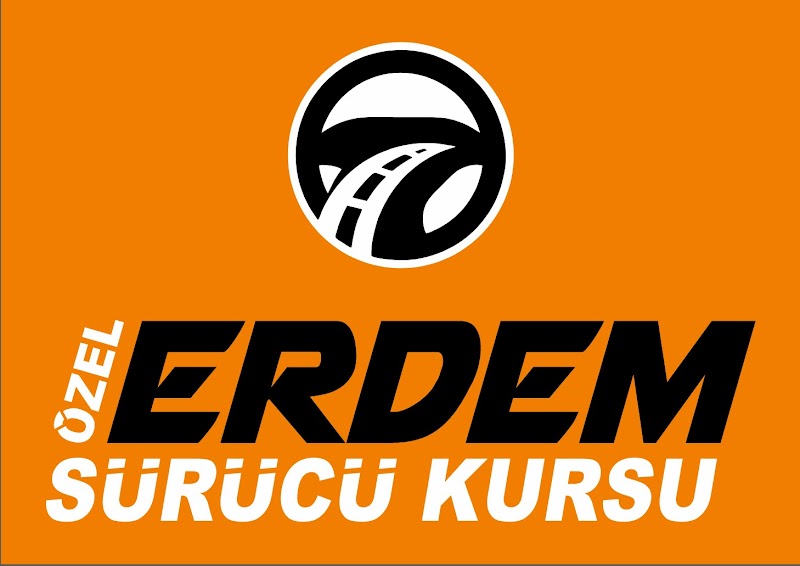 Erdem Sürücü Kursu