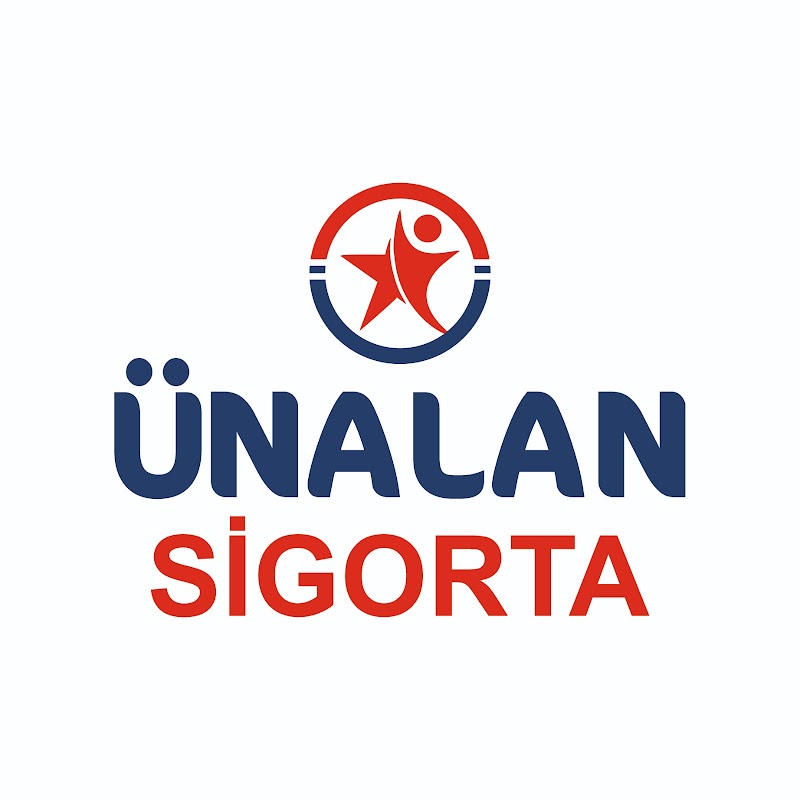 Seyfettin Ünalan Sürücü Kursu