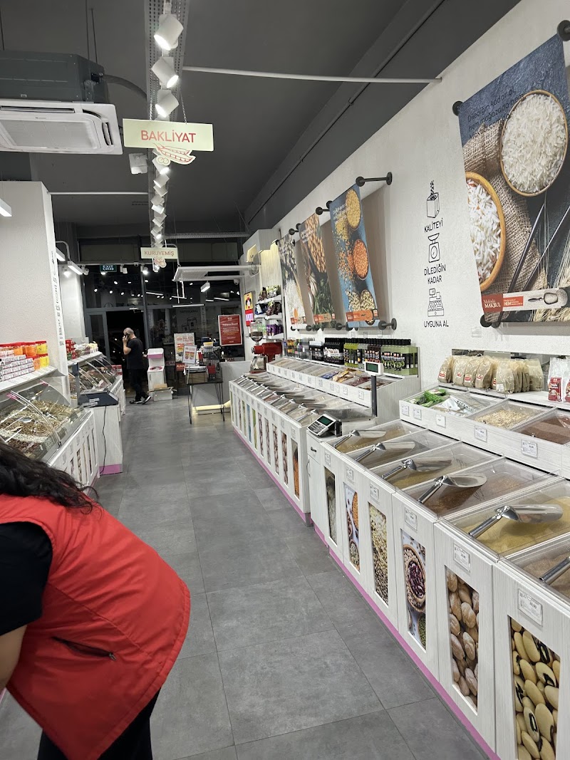 Başkent Boğaziçi Sürücü Kursu