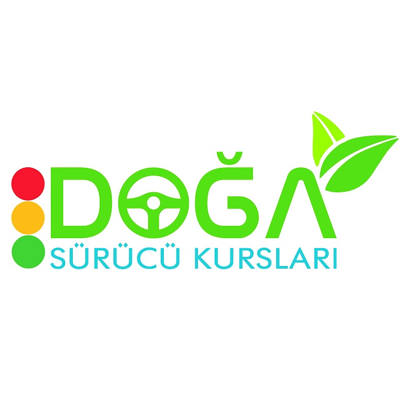 Doğa Paşabahçe Sürücü Kursu