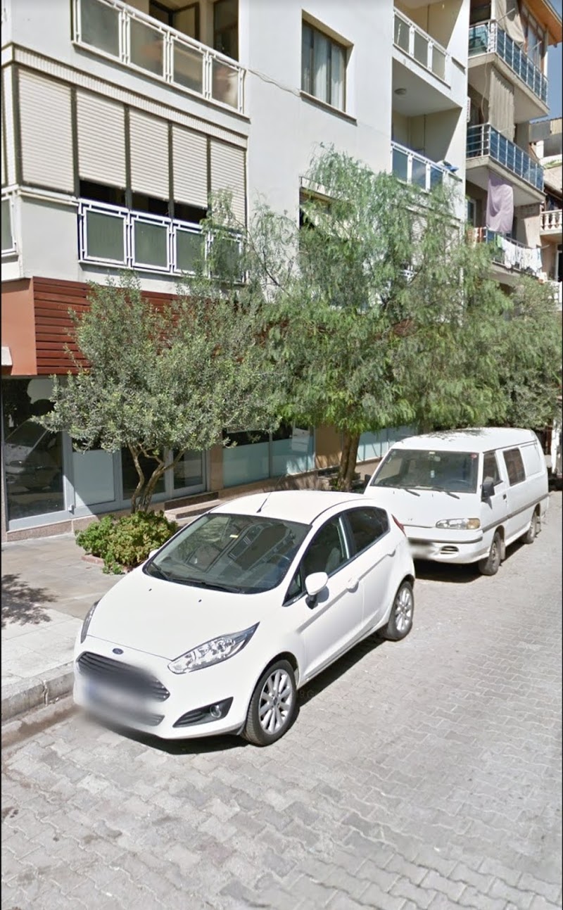 Zirve Sürücü Kursu