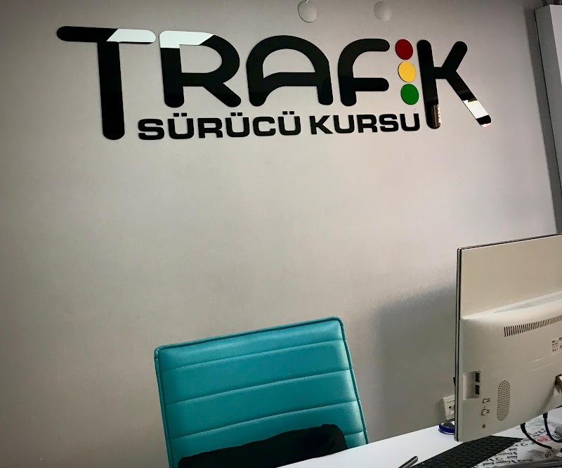 Düzce Trafik Sürücü Kursu