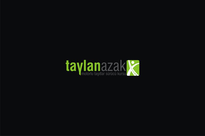 Taylanazak Sürücü Kursu