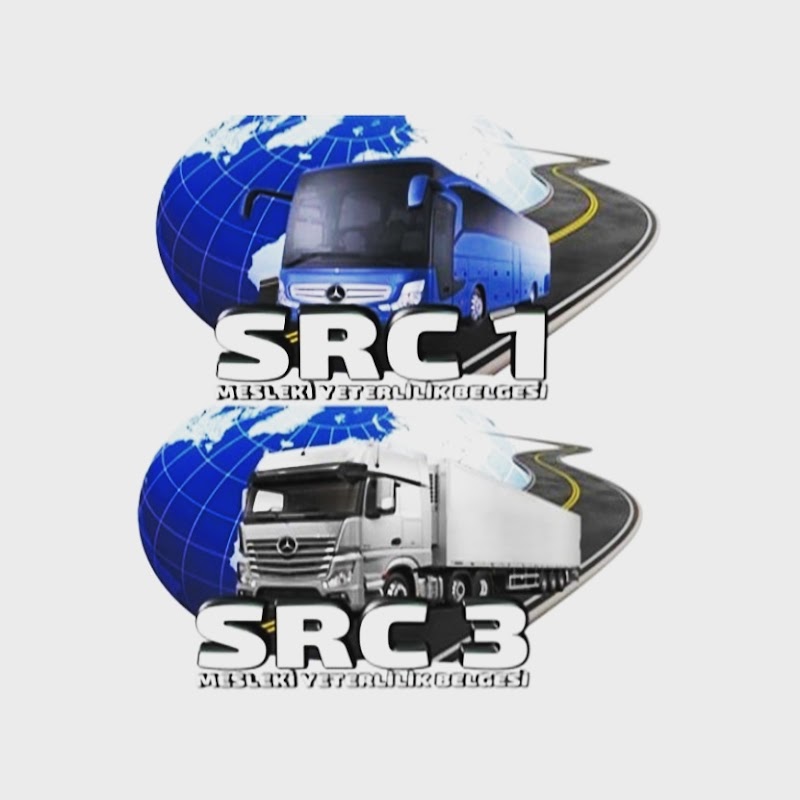 Gültepe Özdamla Sürücü Kursu