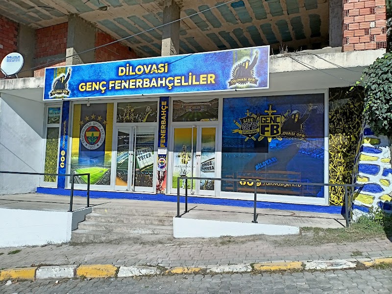 Ova Taşıt Sürücü Kursu