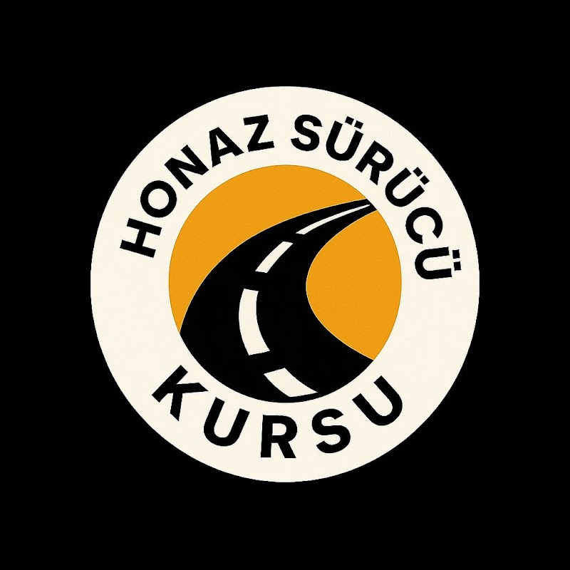 Honaz Sürücü Kursu
