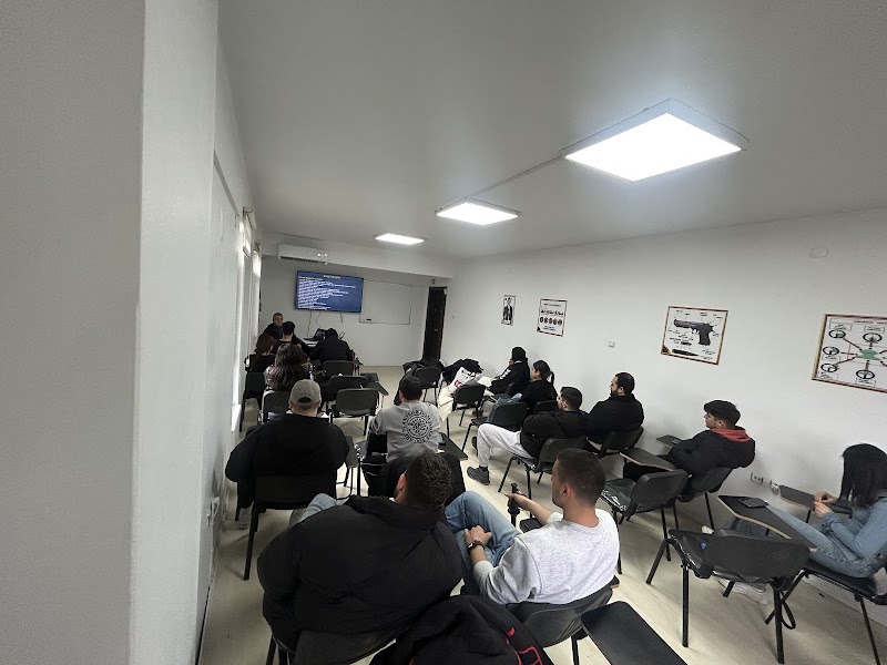 As Karadeniz Sürücü Kursu