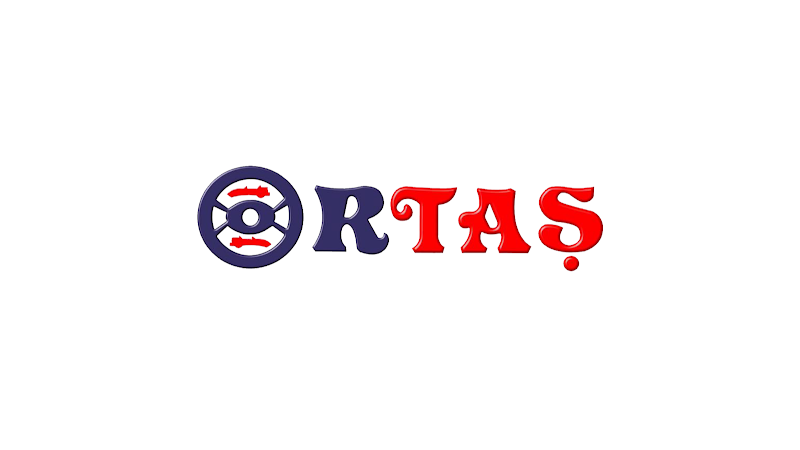 Ortaş Sürücü Kursu