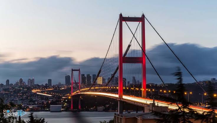 Öz Tepe Sürücü Kursu
