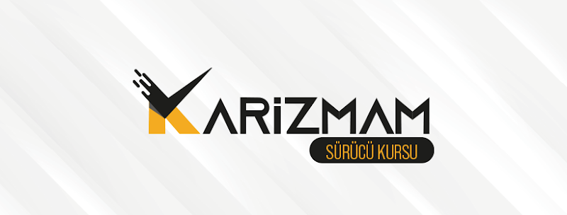 Karizmam Sürücü Kursu