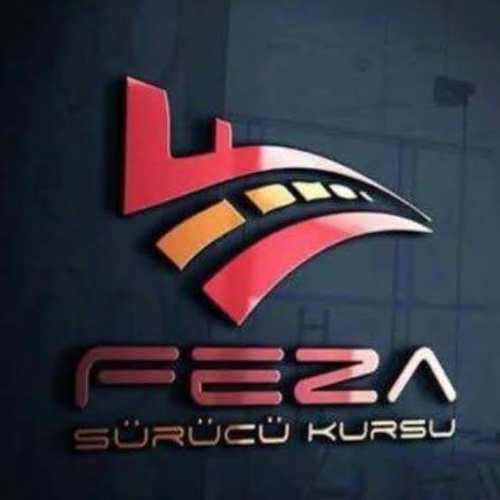 Feza Sürücü Kursu