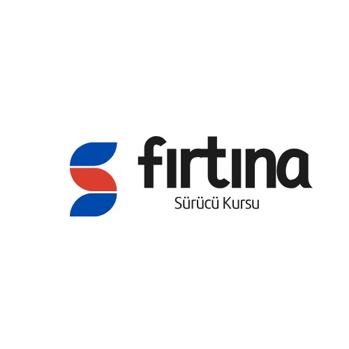 Fırtına Taşıt Sürücü Kursu