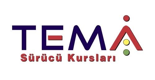 Tema Sürücü Kursu