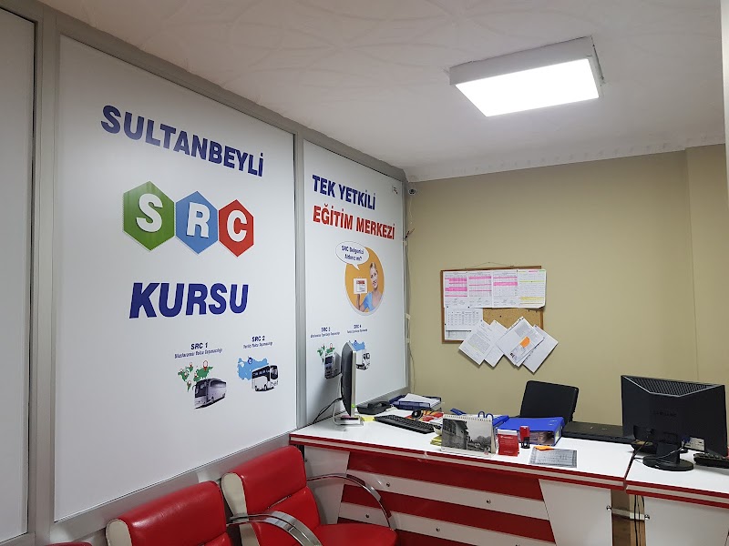 Özışın Sürücü Kursu