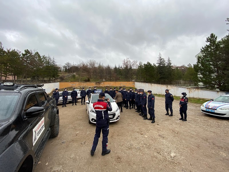 Yüksel İmza Sürücü Kursu