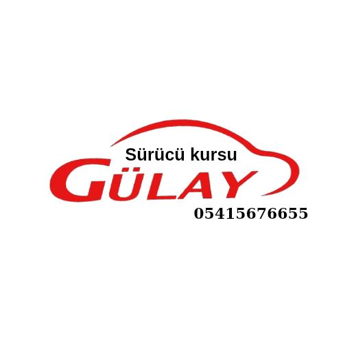 Gül-Ay Sürücü Kursu