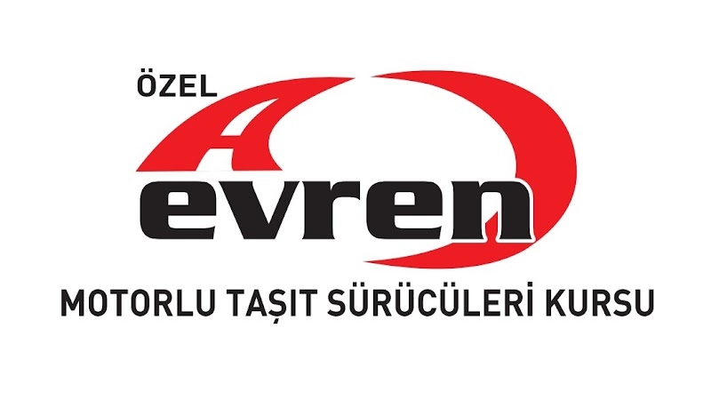 Evren Sürücü Kursu